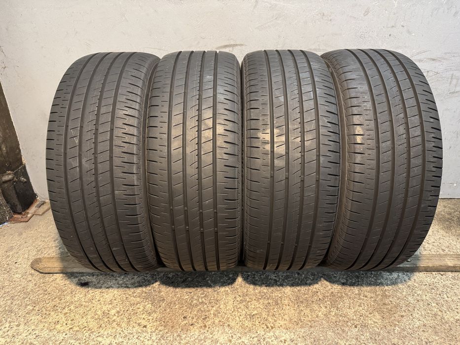 Гуми 225/50/18 BRIDGESTONE Turanza RUN FLAT