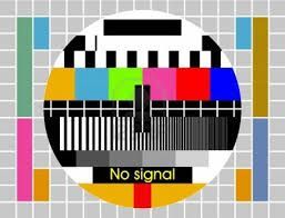 Reparatii tv-led-lcd, statii audio, placi centrale, si diverse electr.