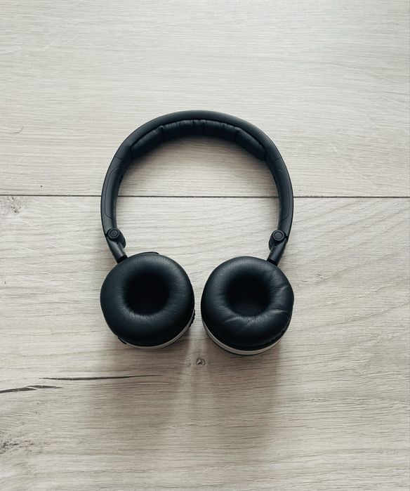 Оригинални слушалки за Mercedes S class W222 след 2013г