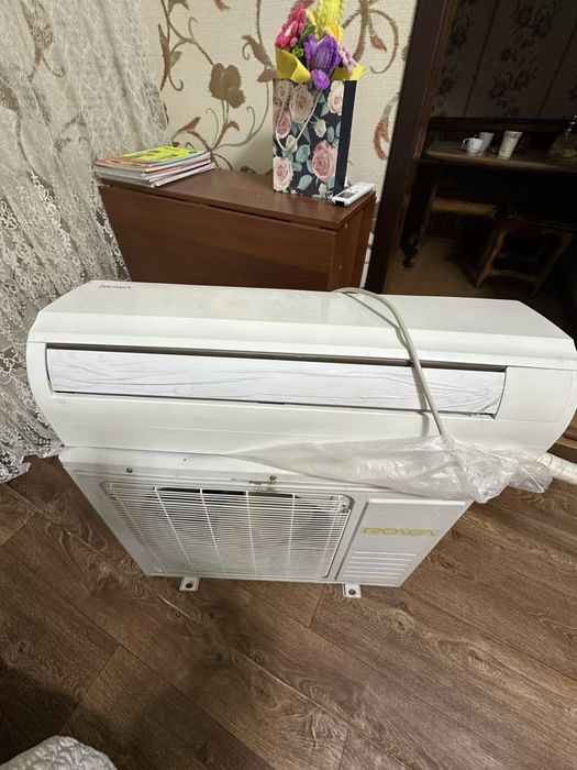 Срочно продается