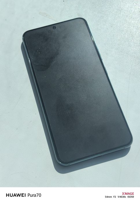 Samsung s22 Snapdragon