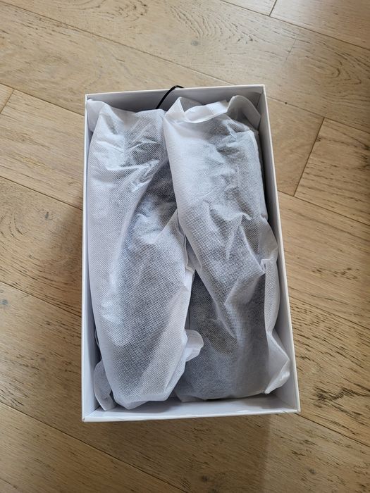 Pantofi barbati NOI cu eticheta