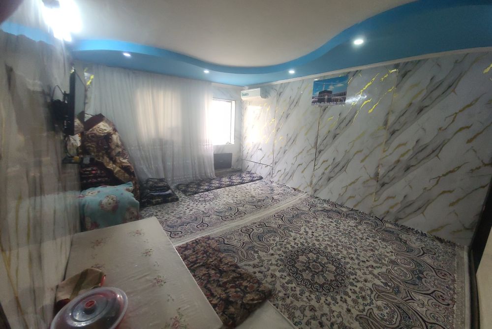 (М) Метро чилонзор узимми уйим