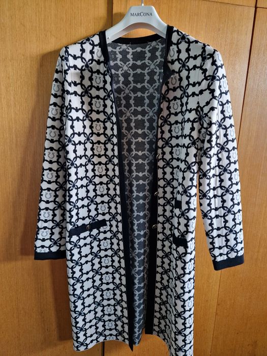 Нова дамска жилетка