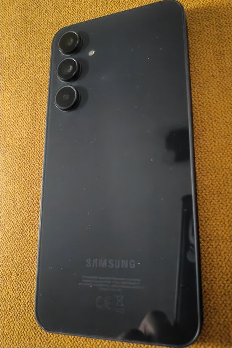 Samsung Galaxy A53, Samsung Galaxy A55 Preț FIX