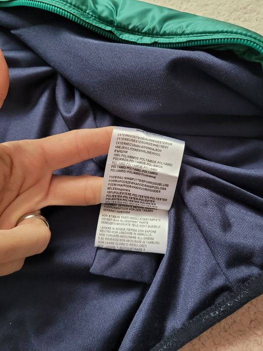 Vesta Chervo marime Xs