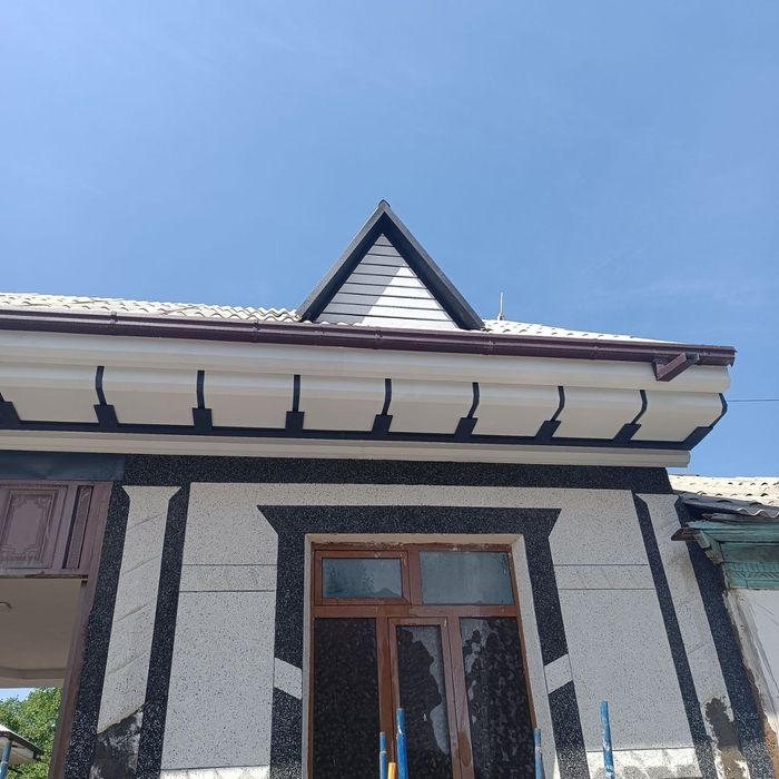 Tunikafon xizmatlari