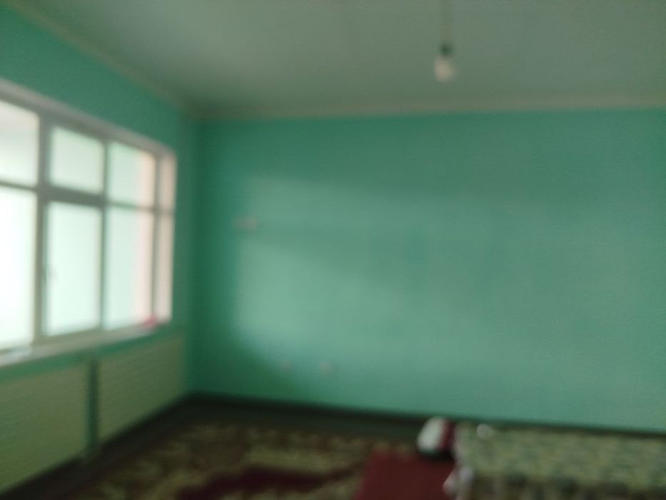 Катеж сотилади Кибрай