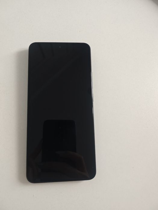 Продам телефон Xiaomi 13 T