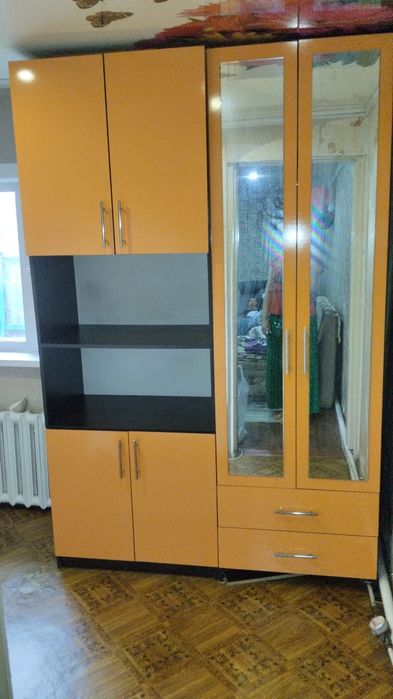 Продам шкаф для детской.