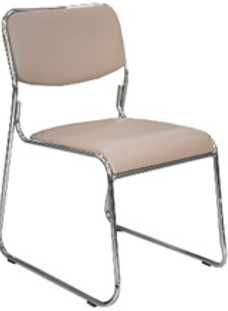 Стулья в ассортименте