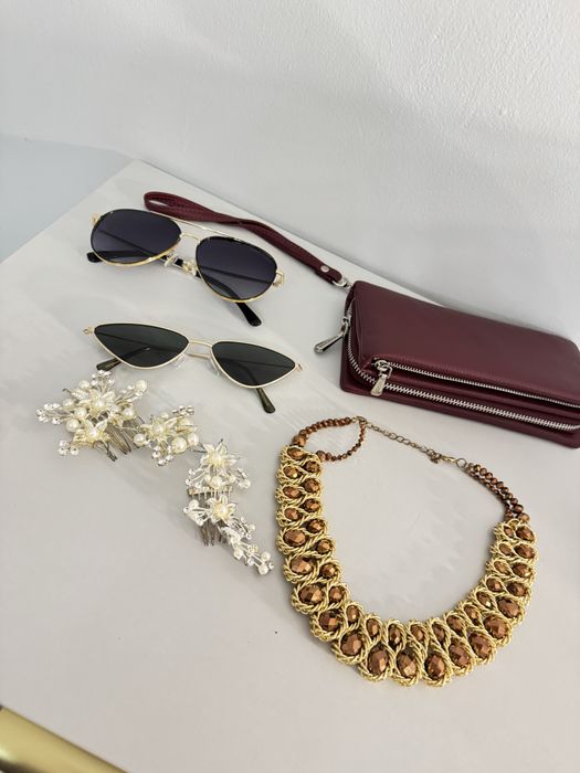 Все за 3500 срочно