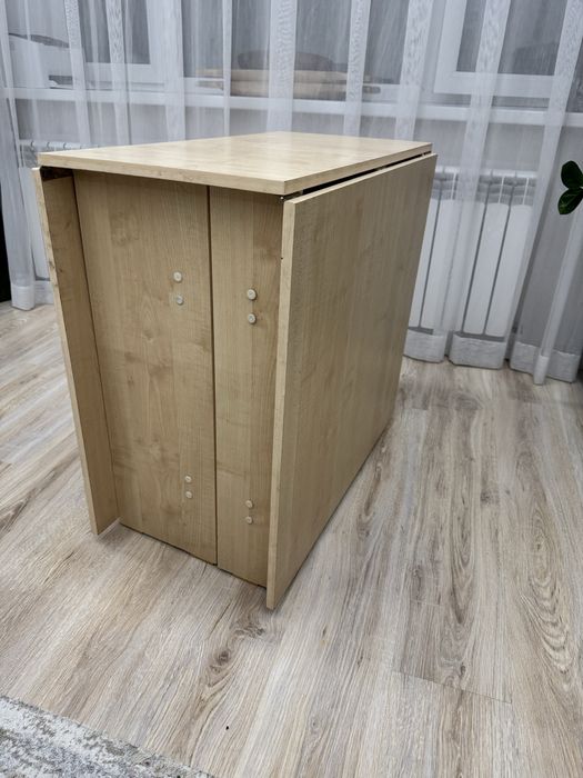 Продам стол тумбу