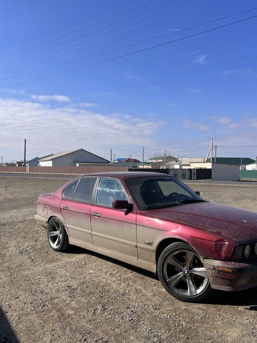 Продам титан бмв