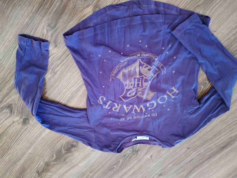 Diverse hăinuțe fetita