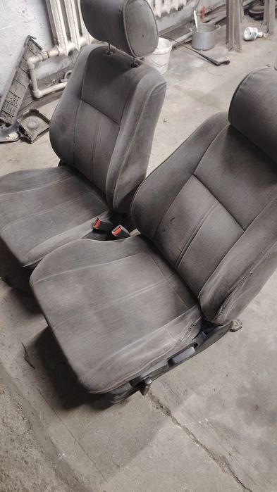 Запчастина Субару legacy