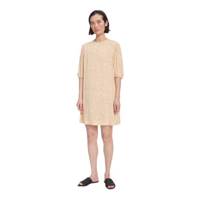 Рокли Selected femme Samsoe samsoe
