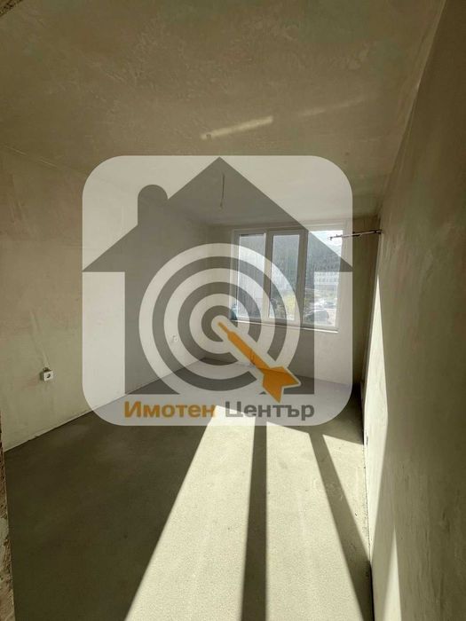 Продава се Двустаен апартамент в София, Студентски град - 66 кв.м за 1907 €/кв.м - Снимка #3