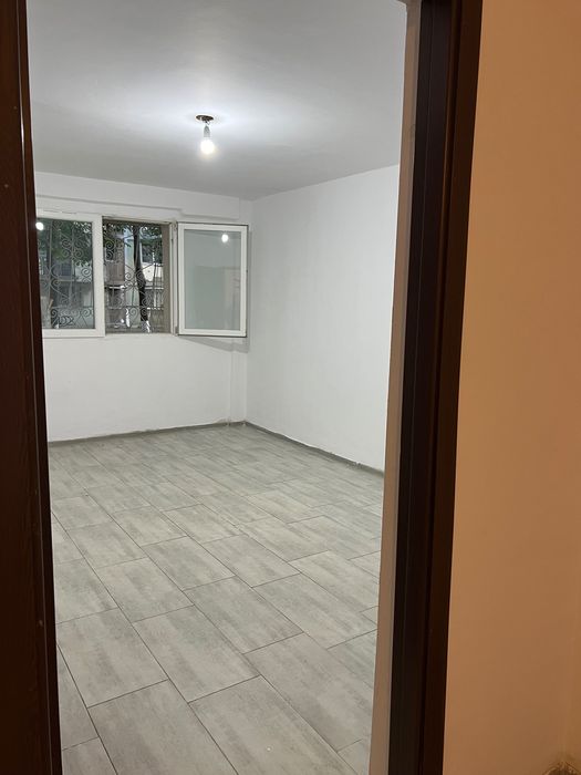 Apartament 2 camere Lujerului – 6 min metrou – proprietar
