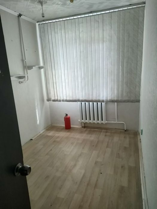Помещение в аренду