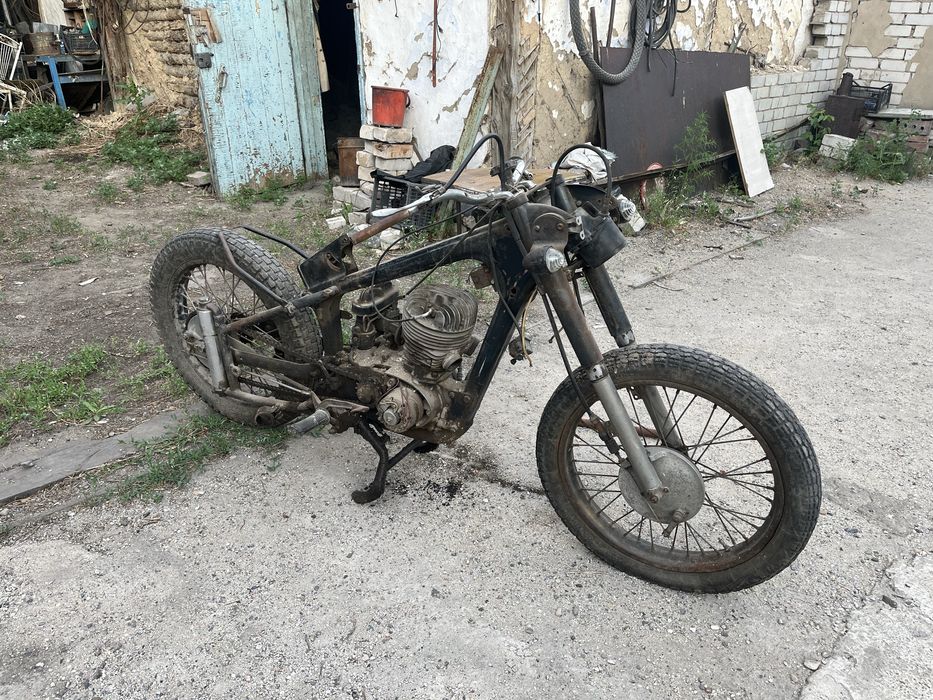 Иж 49 продам……..