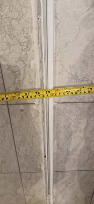 Cabina de dus cu cadă