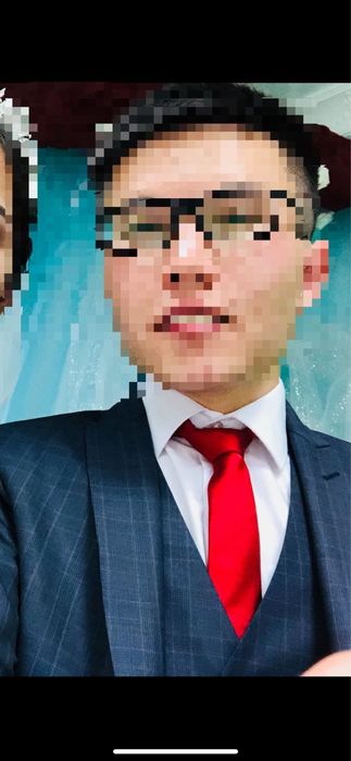 Костюм тройка Climber