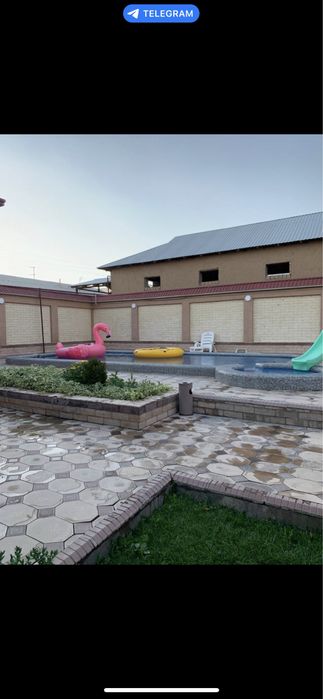 Продается дом/дача