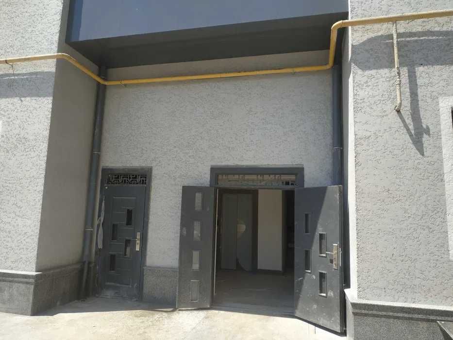 Продам Квартиру 3/11/11 в НОВОМ ЭЛИТНОМ ДОМ. SERGELI BISNES CLAS 103m2