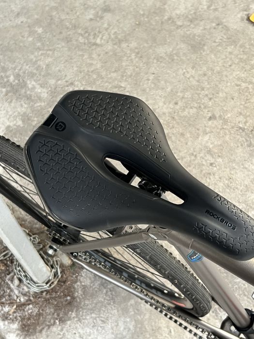 Продаётся спортивный велосипед