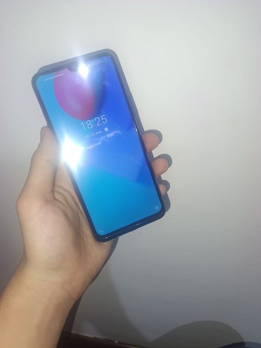 Виво у12с ,самсунг а12