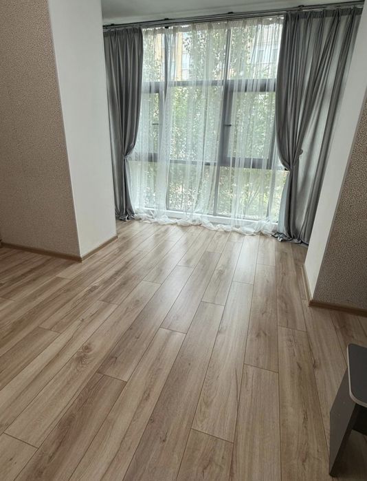 Сдаю 2 к.кв Батыс2