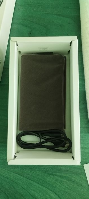 Powerbank Ugreen
