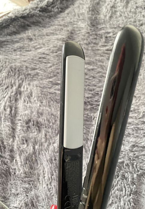 Продам утюжок для волос