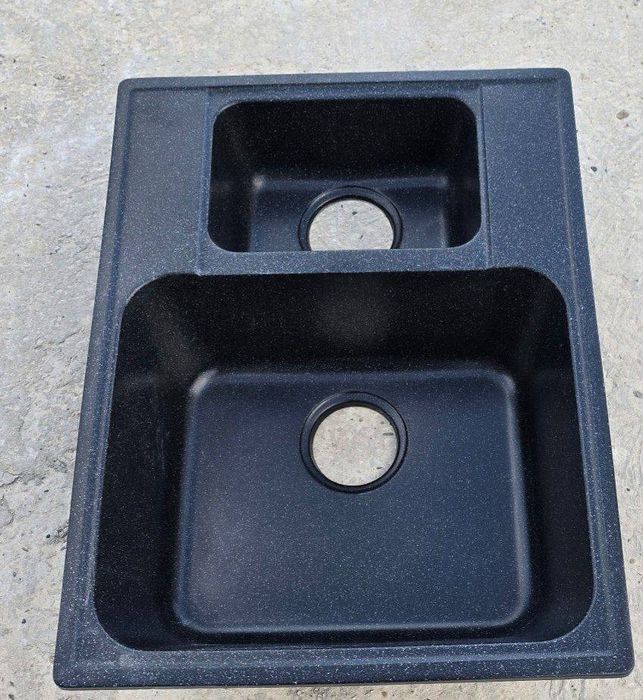 Тош раквеналар ва туваклар