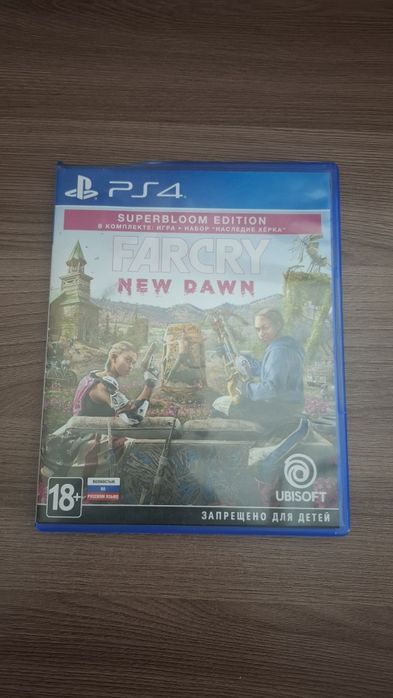 Продаю игры для пс4 и пс5