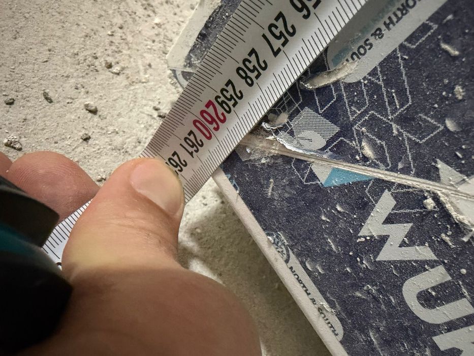 Балконная пара окно