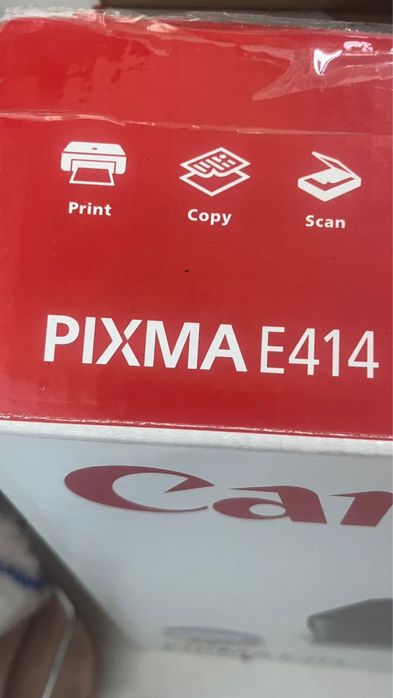 Принтер цвветной,черный,ксерекос