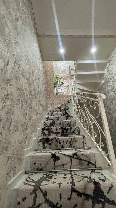 Uchastka 1.8 sutik sirochni bekorchila  makler bezta qimela