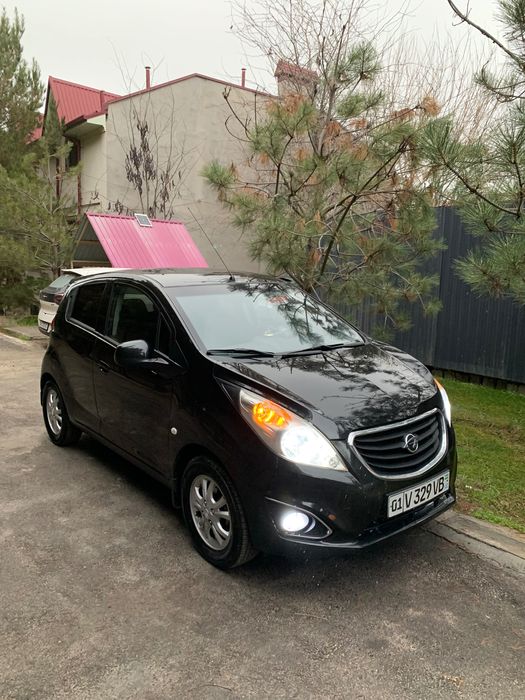 Идеальная полировка, керамика авто от 80$