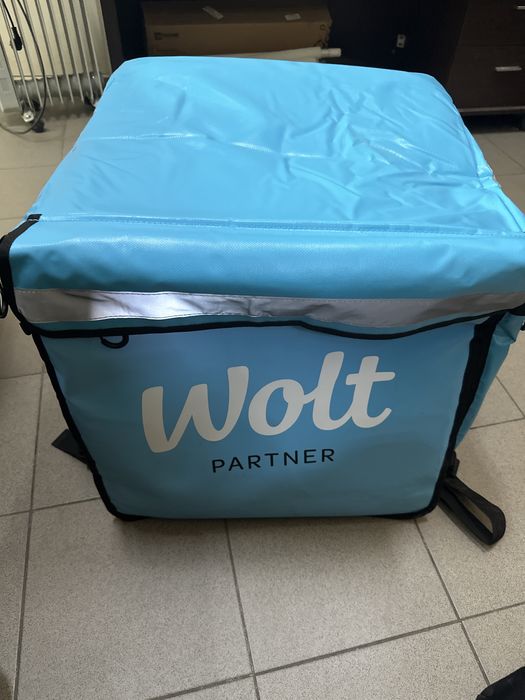 Все новое сумка