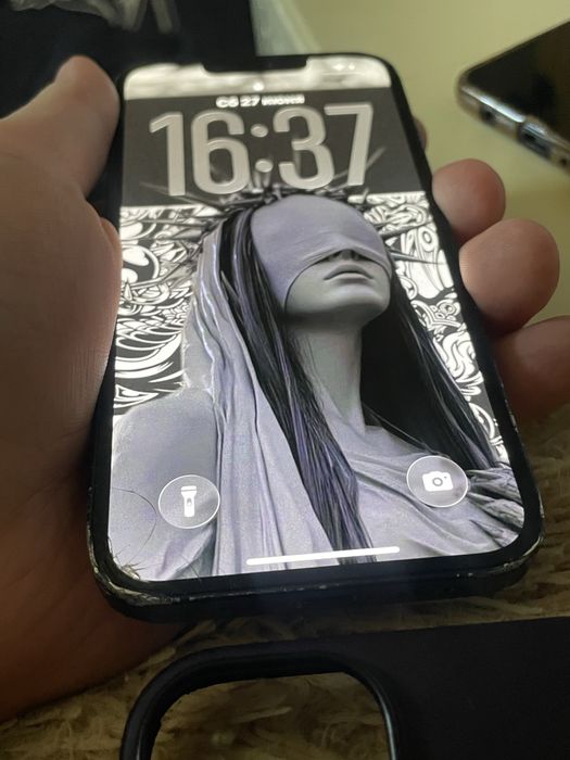 iphone 14/айфон 14