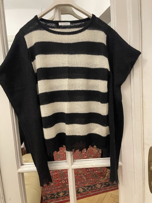 Top Mottivi superb L