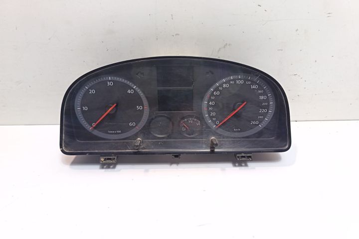 Ceasuri bord 2K0920842A Volkswagen VW Caddy a 3-a generatie