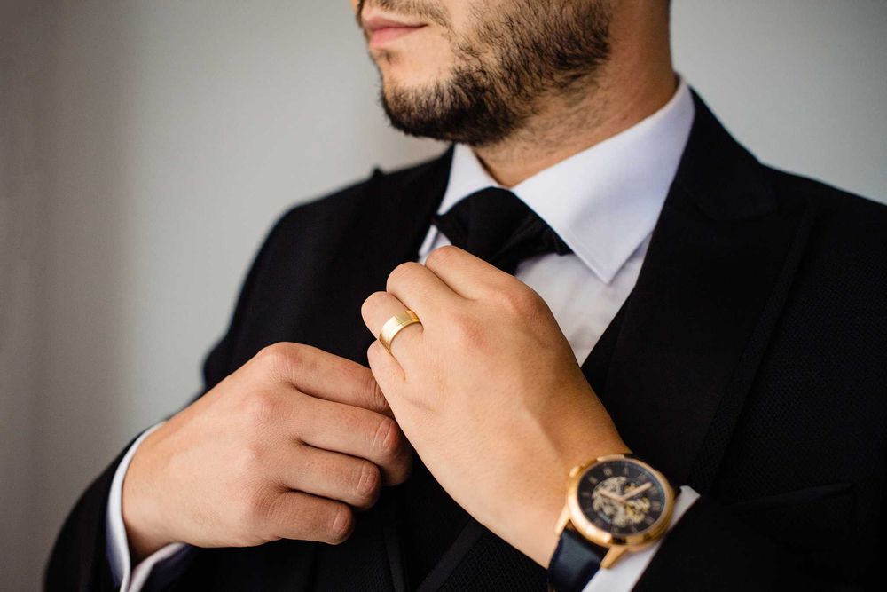 Pachete 2027, foto, video 4k, oglinda magică, drona 4k, fum, artificii