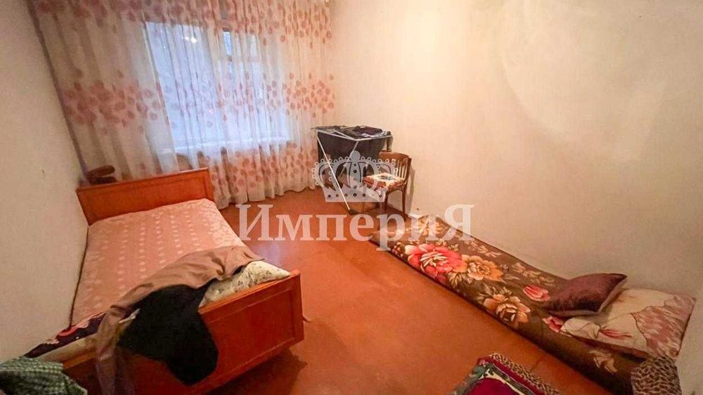 Самал 2х комн  Юлия Империя