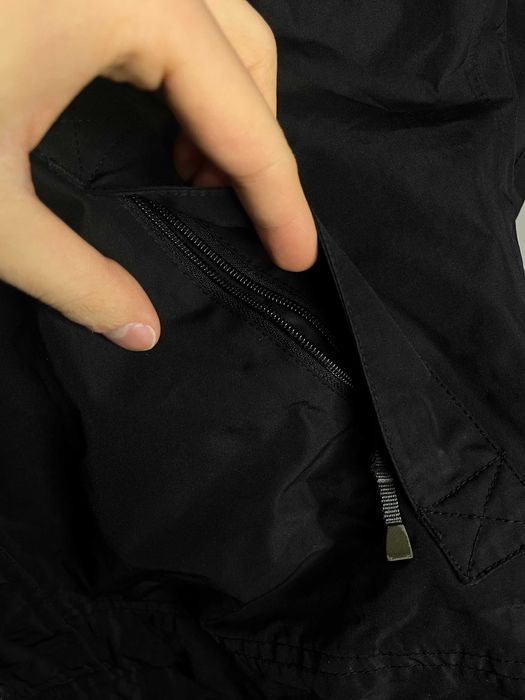 Helly Hansen Ervik Rain Jacket Мъжки Дъждобран/Ветровка