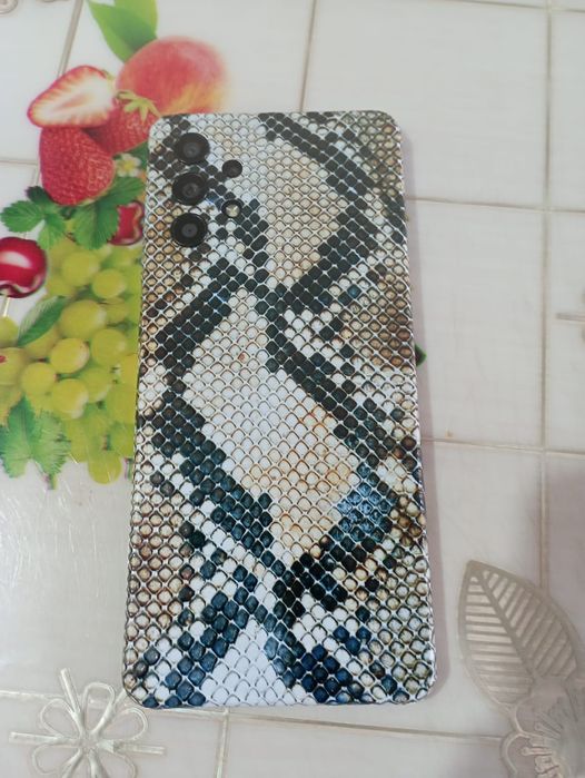 Обмен  срочно  об