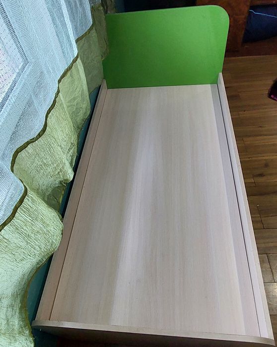 Продам детский кровать