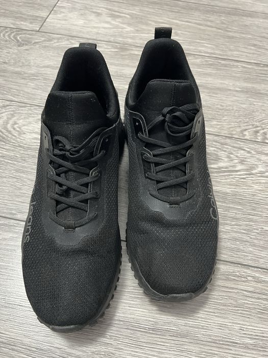 Adidasi Calvin Klein Jeans